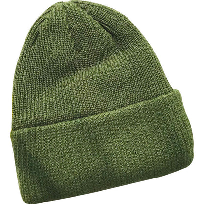 Women's Outdoor Knit Winter Beanie Hat