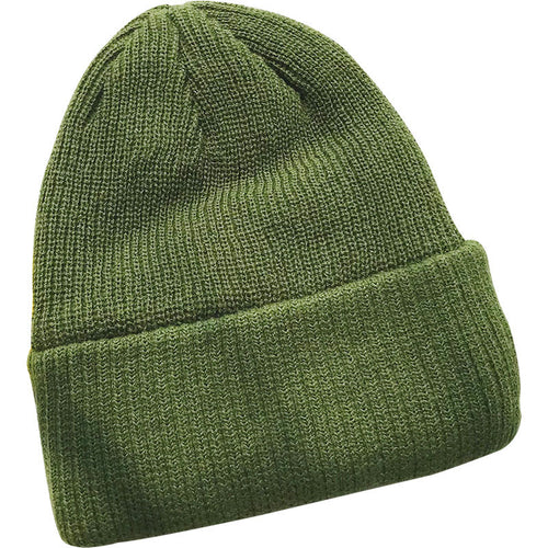 Women's Outdoor Knit Winter Beanie Hat